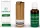 Herbaferm Étrend-kiegészítő cseppek 30ml