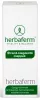 Herbaferm Étrend-kiegészítő cseppek 30ml