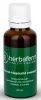 Herbaferm Étrend-kiegészítő cseppek 30ml