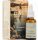 GAL A-Vitamin 1000NE 30 ml