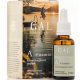 GAL A-Vitamin 1000NE 30 ml