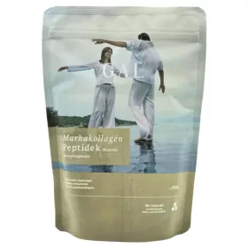 GAL Marhakollagén Peptidek Klasszik 300 g