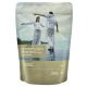 GAL Marhakollagén Peptidek Klasszik 300 g