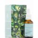 GAL K1-Vitamin 30 ml