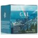 GAL Multivitamin 30 adag