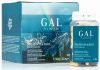 GAL Multivitamin 30 adag