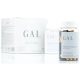 GAL+ Multivitamin 30 adag 22,9 g+44,4 g+138,6 g