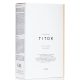 TITOK Multivitamin 180 kapszula