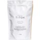 TITOK Halkollagén Peptidek + MSM 173 g