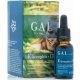 GAL K-komplex + D3 4000NE 20 ml