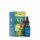 GAL K-komplex + D3 Forte 4000NE 20 ml