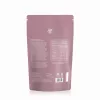 GAL Laktoferrin plus 120g polipropilén tasakban