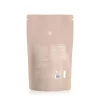 GAL Glicin 500g polipropilén tasakban