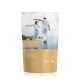 GAL Marhakollagén Peptidek - Argentin 300g polipropilén tasakban