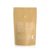 GAL Marhakollagén Peptidek - Argentin 300g polipropilén tasakban