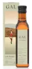 GAL Q10 Halolaj 250ml ~50 adag