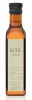 GAL Q10 Halolaj 250ml ~50 adag