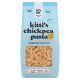 It's Us Kitti's gluténmentes csicseriborsó fusilli 250 g