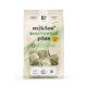 It's Us Miklos' univerzális lisztkeverék prebiotikus cikória inulinnal 1 kg