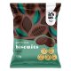 It's Us gluténmentes kakaós keksz 150 g