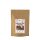 It's Us Kate's low carb rost mix gluténmentes keverék 300 g