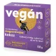 Majomkenyér vegán, gluténmentes mogyoróvajas keksz 50 g