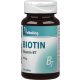 Vitaking B7 vitamin Biotin  900µg 100 kapszula