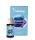 Vitaking FLORA10 élőflórás készítmény 150 csepp 6 ml