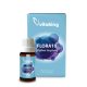 Vitaking FLORA10 élőflórás készítmény 150 csepp 6 ml