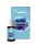 Vitaking FLORA10 6ml (150 csepp) élőflórás készítmény