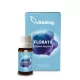 Vitaking FLORA10 6ml (150 csepp) élőflórás készítmény
