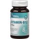 Vitaking B12 vitamin 1000µg 90 vegán kapszula