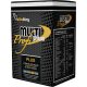 Vitaking Profi sport alap 60 napi csomag