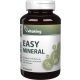 Vitaking Easy mineral 90 kapszula