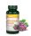 Vitaking Szőlőmag kivonat + rezveratrol 80 vegán kapszula