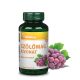Vitaking Szőlőmag kivonat + rezveratrol 80 vegán kapszula