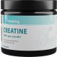 Vitaking Kreatin monohidrát 250 g