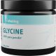 Vitaking Glicin 400 g
