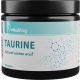Vitaking Taurin italpor 300 g