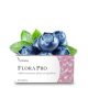 Vitaking FloraPro élőflórát tartalmazó rágótabletta 60 db