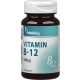 Vitaking B12 vitamin 500µg 100 kapszula