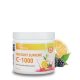 Vitaking Instant C-1000 erdei gyümölcs por 400g