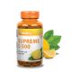 Vitaking Supreme C-500 60 kapszula 
