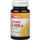 Vitaking E-vitamin 400NE 60 gélkapszula