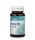 Vitaking B3 vitamin Niacinamid 10 mg 100 tabletta