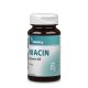 Vitaking B3 vitamin Niacinamid 10 mg 100 tabletta