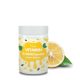 Vitaking Instant C-1000 citromos por 150g