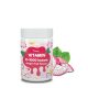 Vitaking Instant C-1000 sárkánygyümölcs por 150g