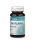 Vitaking B2 vitamin 40 mg 60 tabletta