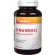 Vitaking D-mannose por 100 g